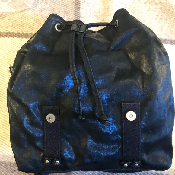 Back pack - Picture 1 of 7